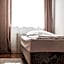 Fair Hotel Villa Diana Westend