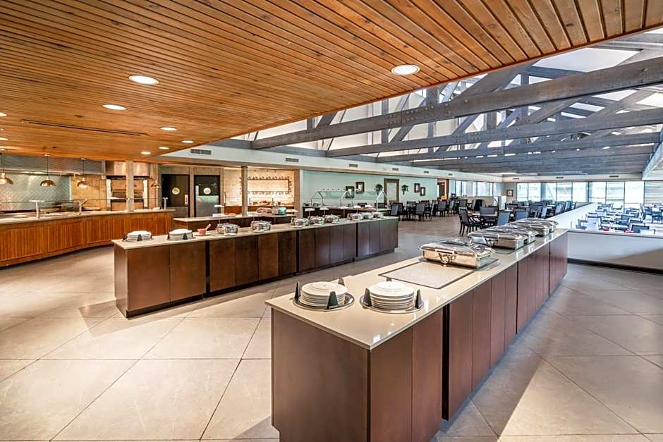 Crowne Plaza Atlanta SW - Peachtree City By IHG