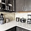 Lodgeur Med Center, Houston - close to MD Anderson & other hospitals