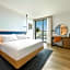 Hilton Garden Inn Busselton