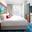 Compass Hotel Naples