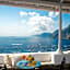 Villa Santa Chiara Positano Suites