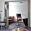 Adagio Bordeaux Gambetta Aparthotel