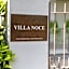 Villa Noce
