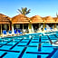 Panorama Bungalows Resort El Gouna