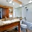 Sundial Lodge By Canyons Resort
