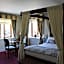 Coach House Hotel Sligo