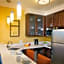 Residence Inn by Marriott Tustin Orange County