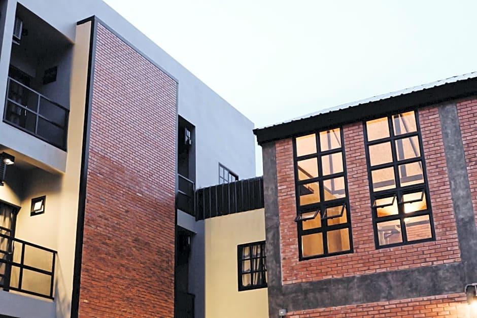 Triple B sleep and relax