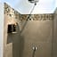 Anda Amed Villas & Spa