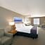 Holiday Inn Express Hotel & Suites Hot Springs By IHG