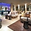 Samabe Bali Suites & Villas