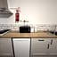 Premier Studios Nottingham - Tring Vale