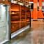 Neuchatel City Hotel