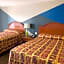 Royal Inn & Suites