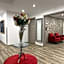 Hotel Zur Post