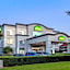 Wingate by Wyndham - DFW North