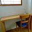 Kyoto City - Hotel - Vacation STAY 88891v