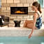 Even Hotel Rochester  Mayo Clinic Area By IHG