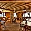 Hotel Alpenrose aktiv & sport