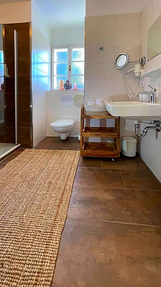 Strandhotel Kärntnerhof