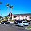 Express Inn Weslaco/Mercedes