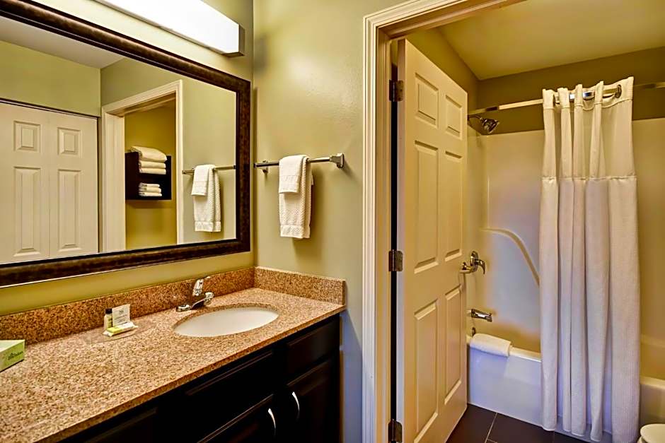 Staybridge Suites Madison - East By IHG