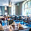Scandic Frimurarehotellet