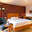 Engimatt City-Gardenhotel