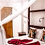 Marine Tourist  Guest House
