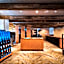 Hakuba Tokyu Hotel