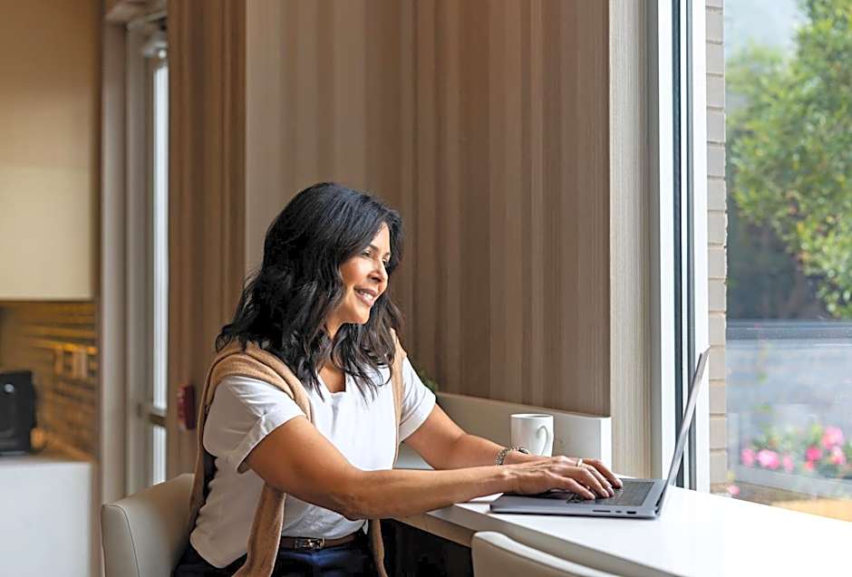 Hyatt Place - Secaucus