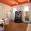 Home in Florence B&B