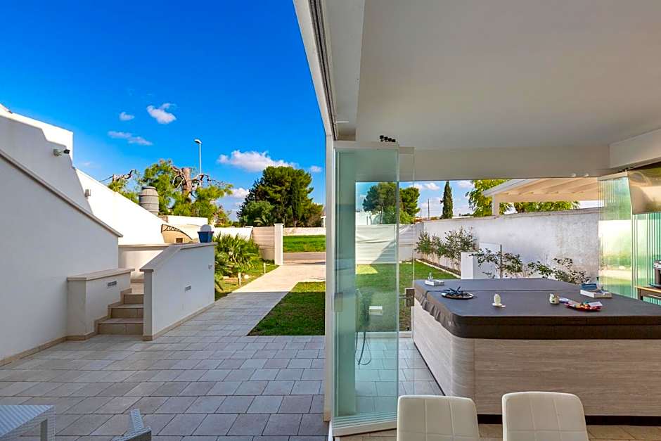 B&B Dreams and Delights