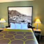 Super 8 by Wyndham Monterey