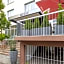 Trip Inn Hotel Messe Westend
