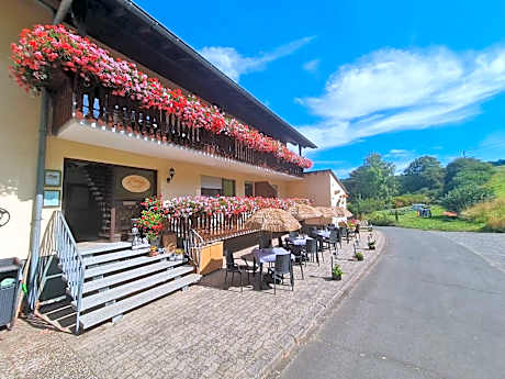 Gasthaus Paula