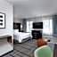 Staybridge Suites Madison - East By IHG