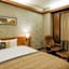 Hotel Ryokan Ayunosato