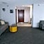 Comfort Inn Grand Junction I-70