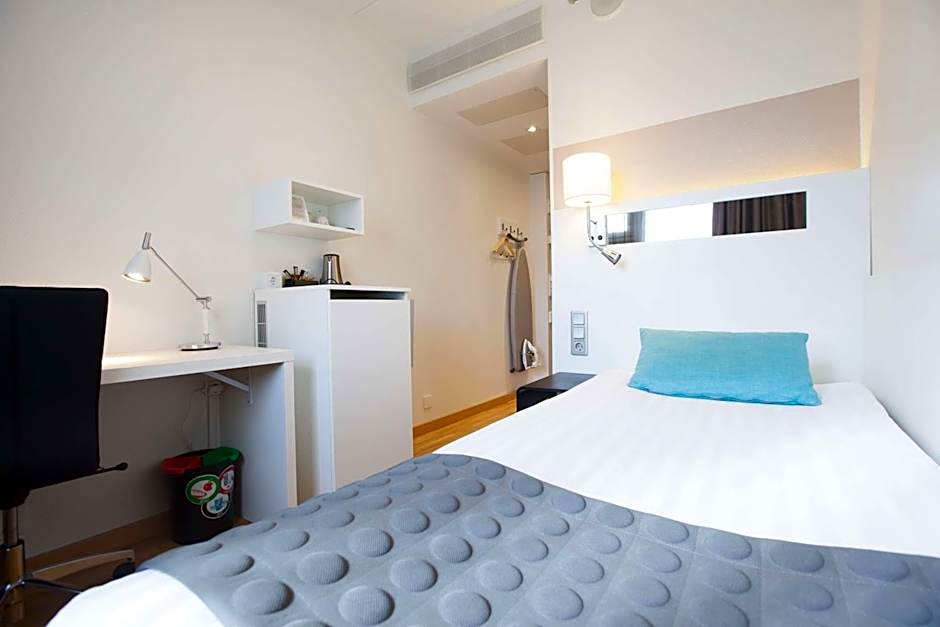 Scandic Pori
