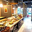 Iroha Grand Hotel Kintetsu Nara Ekimae