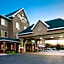 Country Inn & Suites by Radisson, Lima