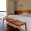 Zank by Toque Hotel