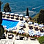 Grand Hotel San Pietro Taormina - Preferred Hotels & Resorts