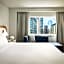 Hilton Boston Back Bay