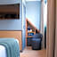 Grand Hotel Saint Michel