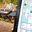 Hotel Indigo St. Louis - Downtown By IHG