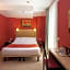 Best Western Hotel Porto Antico