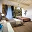 Relais Gaia
